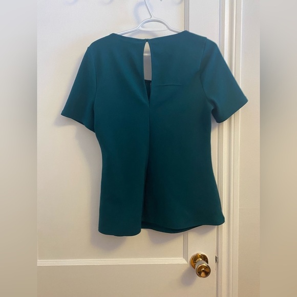 3/30 FOREVER 21 size XLG - Picture 3 of 3